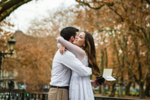 mariage photographe